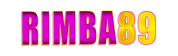 RIMBA89